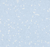 Линолеум Forbo Sphera Sd 550036 water фото 1 | FLOORDEALER